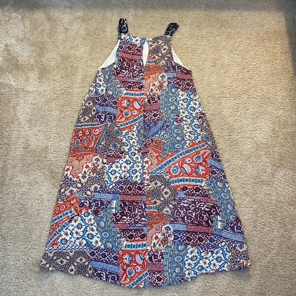 Francesca’s Dress - Picture 4 of 5